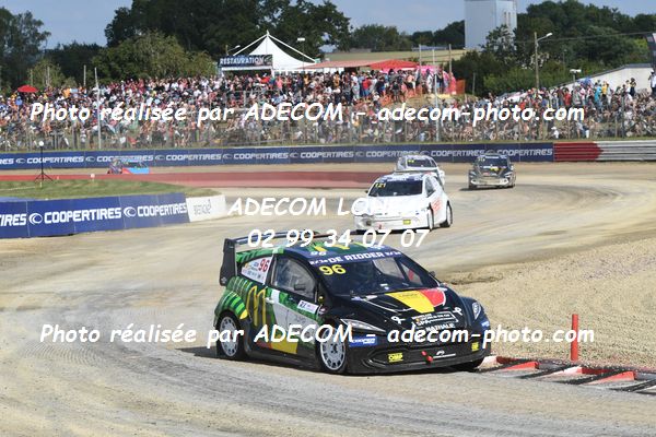 http://v2.adecom-photo.com/images//1.RALLYCROSS/2021/RALLYCROSS_LOHEACRX _2021/RX2_E/DE_RIDER_Guillaume/40A_2579.JPG